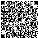 QR code with First Eagle Insurance contacts