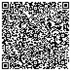 QR code with Rlj Iii - Hg New Orleans Convention Center contacts