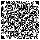 QR code with Christian Life Tabernacle contacts