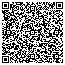 QR code with Loyal Order of Moose contacts