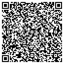 QR code with Loyal Order of Moose contacts