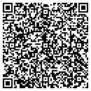 QR code with Roc Properties LLC contacts