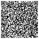 QR code with Loyal Order of Moose contacts