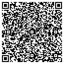 QR code with Image Of Health LLC contacts
