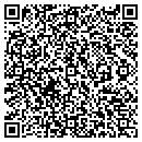 QR code with Imagine Health Options contacts