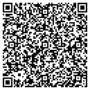 QR code with Foy & Assoc contacts