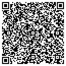 QR code with Loyal Order of Moose contacts