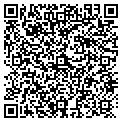 QR code with Frances Reeder C contacts