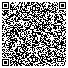QR code with Loyal Order of Moose contacts