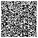 QR code with Loyal Order of Moose contacts