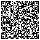 QR code with Federal Projects Office contacts
