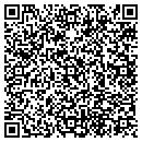 QR code with Loyal Order of Moose contacts