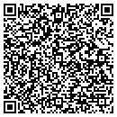 QR code with Moore Metal Works contacts