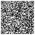 QR code with Representative Mike Thompson contacts