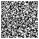 QR code with Christian Sexton Church contacts