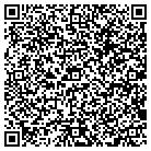QR code with Pro Racing Motor Sports contacts