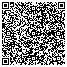 QR code with Loyal Order of Moose contacts