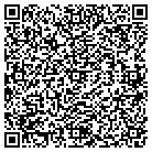 QR code with Freeway Insurance contacts