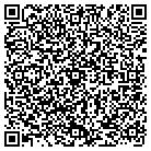 QR code with Wayne's Pumping & Portables contacts