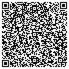 QR code with Victory Transloading contacts