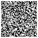 QR code with Freeway Insurance contacts