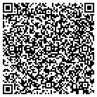 QR code with Loyal Order of Moose contacts