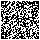 QR code with Sabid Alis Trucking contacts