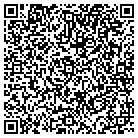 QR code with Paniccia Heating & Cooling Inc contacts