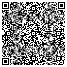 QR code with Texas Sports Acupuncture contacts