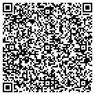 QR code with Pendleton Technologies Inc contacts
