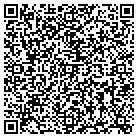 QR code with Williams John & Assoc contacts