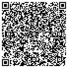QR code with Senior Citizens Legal Services contacts