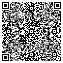 QR code with Inland Point contacts