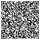 QR code with Gallagher Bpi contacts