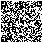 QR code with Grantham Superintendent contacts