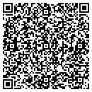 QR code with Powell Systems Inc contacts