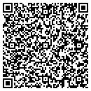 QR code with Groveton High School contacts