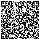 QR code with Loyal Order of Moose contacts