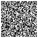 QR code with Carruth Management LLC contacts
