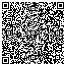 QR code with Loyal Order of Moose contacts