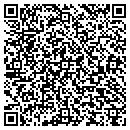 QR code with Loyal Order of Moose contacts