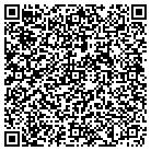 QR code with Cco Investment Services Corp contacts