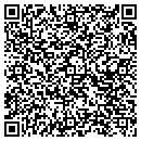 QR code with Russell's Storage contacts