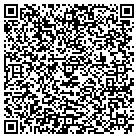 QR code with Precision Sheet Metal & Fabricating contacts