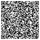 QR code with Loyal Order of Moose contacts