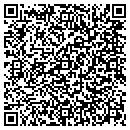 QR code with In Oregon Medical Systems contacts