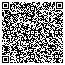 QR code with Loyal Order of Moose contacts