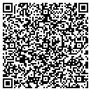 QR code with Tomball Acupuncture Center contacts