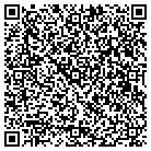 QR code with Geisen Insurance Brokers contacts