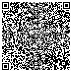 QR code with Heart Centered Multi-Age contacts